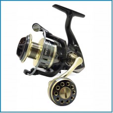 Carreto Akami Reclus 6000
