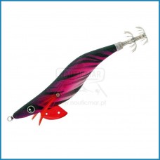 Palhaço Akami Koro 3.0 Cor:KRP