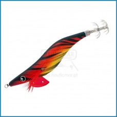 Palhaço Akami Koro 3.0 Cor:KRR