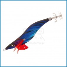 Palhaço Akami Koro 3.0 Cor:KRB