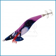 Palhaço Akami Oumo 2.5 Cor:OMP
