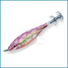 Palhaço Akami Shinomori Toto S Cor:SHP