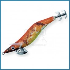 Palhaço Akami Hiroki 3.0 Cor:HRO