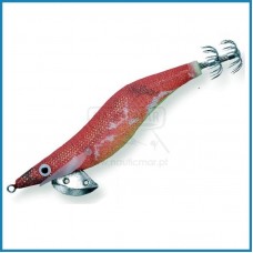 Palhaço Akami Hiroki 3.0 Cor:HRR