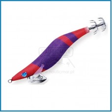 Palhaço Akami Kentaro 3.0 Cor:Knv