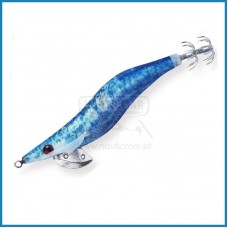 Palhaço Akami Shizen 3.0 Cor:SZBL