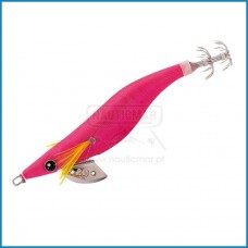 Palhaço Akami Kitsui Iro 2.5 Cor:KRP