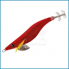 Palhaço Akami Kitsui Iro 2.5 Cor:KRR