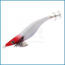 Palhaço Akami Kitsui Iro 2.5 Cor:KRPH