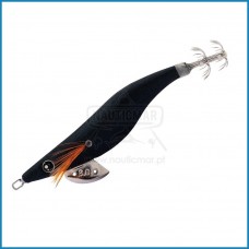 Palhaço Akami Kitsui Iro 3.0 Cor:KRBK