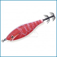 Palhaço Akami Senshei Sutte SS Cor:WR
