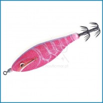 Palhaço Akami Senshei Sutte S Cor:WP