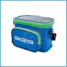Bolsa Akami Egi Hako 24pcs