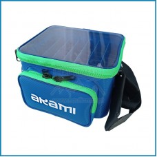 Bolsa Akami Egi Hako 56pcs
