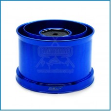 Bobine Rely SC 1.5 Alumínio Match Azul