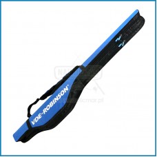 Saco para Canas Robinson Match 175cm