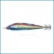 Palhaço DTD Ballistic Barbone X 3.0 Azul (Novidade DTD 2026) Palhaço DTD Ballistic Barbone X 3.0 Azul (Novidade DTD 2026)