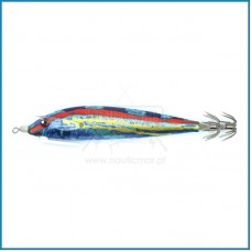 Palhaço DTD Ballistic Barbone X 3.0 Azul (Novidade DTD 2026) Palhaço DTD Ballistic Barbone X 3.0 Azul (Novidade DTD 2026)