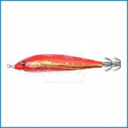 Palhaço DTD Ballistic Barbone X 3.0 Vermelho (Novidade DTD 2026) Palhaço DTD Ballistic Barbone X 3.0 Vermelho (Novidade DTD 2026)