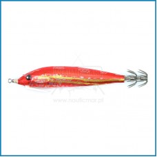 Palhaço DTD Ballistic Barbone X 3.0 Vermelho (Novidade DTD 2026) Palhaço DTD Ballistic Barbone X 3.0 Vermelho (Novidade DTD 2026)