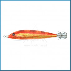 Palhaço DTD Ballistic Barbone X 3.0 Laranja (Novidade DTD 2026) Palhaço DTD Ballistic Barbone X 3.0 Laranja (Novidade DTD 2026)