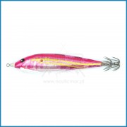 Palhaço DTD Ballistic Barbone X 3.0 Rosa (Novidade DTD 2026) Palhaço DTD Ballistic Barbone X 3.0 Rosa (Novidade DTD 2026)