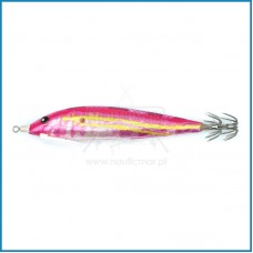 Palhaço DTD Ballistic Barbone X 3.0 Rosa (Novidade DTD 2026) Palhaço DTD Ballistic Barbone X 3.0 Rosa (Novidade DTD 2026)