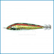 Palhaço DTD Ballistic Barbone X 3.0 Verde (Novidade DTD 2026) Palhaço DTD Ballistic Barbone X 3.0 Verde (Novidade DTD 2026)