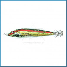 Palhaço DTD Ballistic Barbone X 3.0 Verde (Novidade DTD 2026)