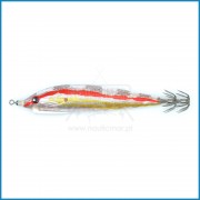 Palhaço DTD Ballistic Barbone X 3.0 Branco (Novidade DTD 2026) Palhaço DTD Ballistic Barbone X 3.0 Branco (Novidade DTD 2026)