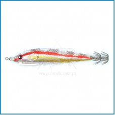 Palhaço DTD Ballistic Barbone X 3.0 Branco (Novidade DTD 2026) Palhaço DTD Ballistic Barbone X 3.0 Branco (Novidade DTD 2026)