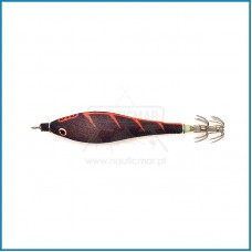 Palhaço DTD Black Diablo 2.0 Red Arrow