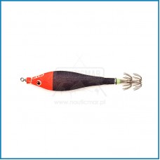 Palhaço DTD Black Diablo 2.0 Red Head
