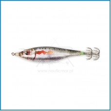 Palhaço DTD Bloody Fish 2.0 Natural Pilchard