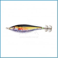 Palhaço DTD Bloody Fish 2.0 Yellowfin Tuna