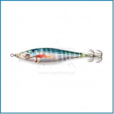 Palhaço DTD Bloody Fish 2.5 Bonito