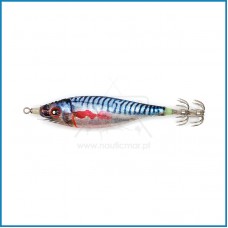 Palhaço DTD Bloody Fish 2.5 Mackerel