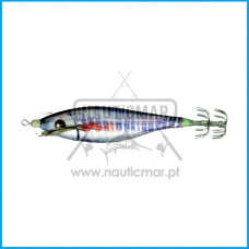 Palhaço DTD Bloody Fish 2.5 Bluefin Tuna
