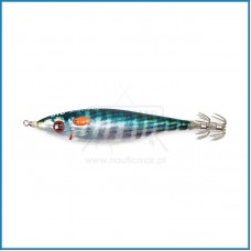 Palhaço DTD Ballistic Real Fish 3.0 Bonito