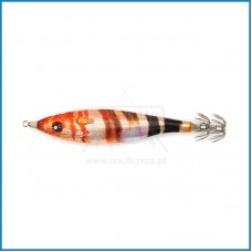 Palhaço DTD Ballistic Real Fish 3.0 Painted Comber