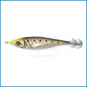 Palhaço DTD Ballistic Zebra 3.0 Castanho (Novidade DTD 2026) Palhaço DTD Ballistic Zebra 3.0 Castanho (Novidade DTD 2026)