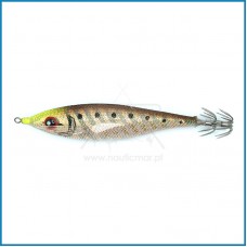 Palhaço DTD Ballistic Zebra 3.0 Castanho (Novidade DTD 2026) Palhaço DTD Ballistic Zebra 3.0 Castanho (Novidade DTD 2026)