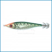 Palhaço DTD Ballistic Zebra 3.0 Verde Escuro (Novidade DTD 2026) Palhaço DTD Ballistic Zebra 3.0 Verde Escuro (Novidade DTD 2026)