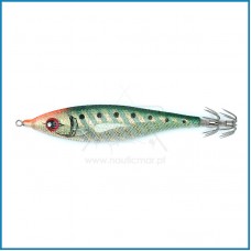 Palhaço DTD Ballistic Zebra 3.0 Verde Escuro (Novidade DTD 2026) Palhaço DTD Ballistic Zebra 3.0 Verde Escuro (Novidade DTD 2026)