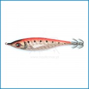 Palhaço DTD Ballistic Zebra 3.0 Vermelho (Novidade DTD 2026) Palhaço DTD Ballistic Zebra 3.0 Vermelho (Novidade DTD 2026)