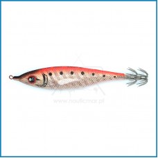 Palhaço DTD Ballistic Zebra 3.0 Vermelho (Novidade DTD 2026) Palhaço DTD Ballistic Zebra 3.0 Vermelho (Novidade DTD 2026)