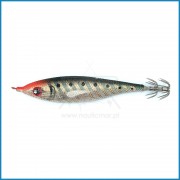 Palhaço DTD Ballistic Zebra 3.0 Preto (Novidade DTD 2026) Palhaço DTD Ballistic Zebra 3.0 Preto (Novidade DTD 2026)