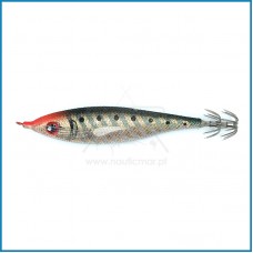 Palhaço DTD Ballistic Zebra 3.0 Preto (Novidade DTD 2026)