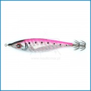 Palhaço DTD Ballistic Zebra 3.0 Rosa (Novidade DTD 2026) Palhaço DTD Ballistic Zebra 3.0 Rosa (Novidade DTD 2026)