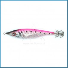 Palhaço DTD Ballistic Zebra 3.0 Rosa (Novidade DTD 2026) Palhaço DTD Ballistic Zebra 3.0 Rosa (Novidade DTD 2026)